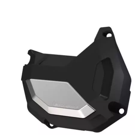 Couvre-Carter D'Alternateur Polisport 1109138