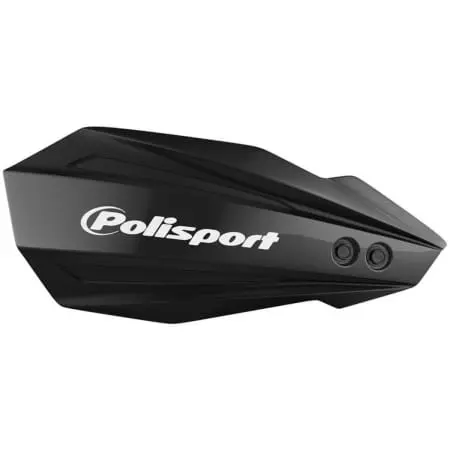 Protège-Mains Polisport Mx Bullit 1109857002
