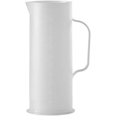 Doseur D'Huile Polisport 1000Cc