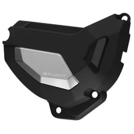 Couvre-Carter D'Alternateur Polisport 1109144