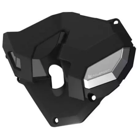 Couvre-Carter D'Embrayage Polisport 1109143