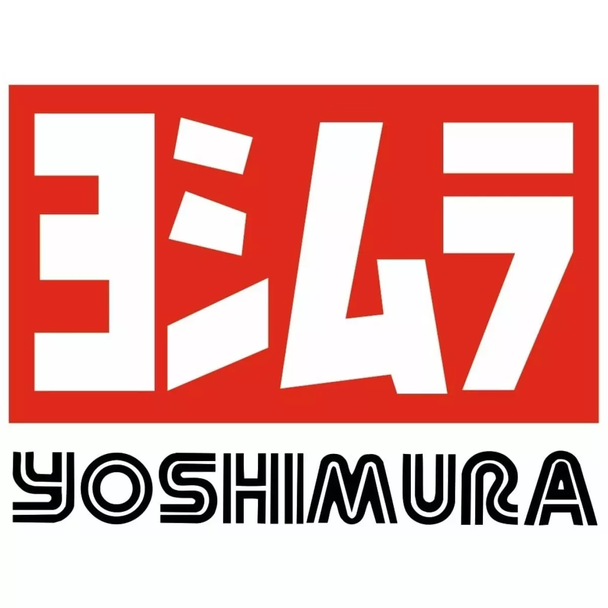 Collier De Manchon 47-51Mm Yoshimura