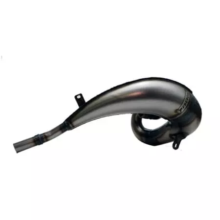 Pot De Détente Fresco Raw Acier 1092992