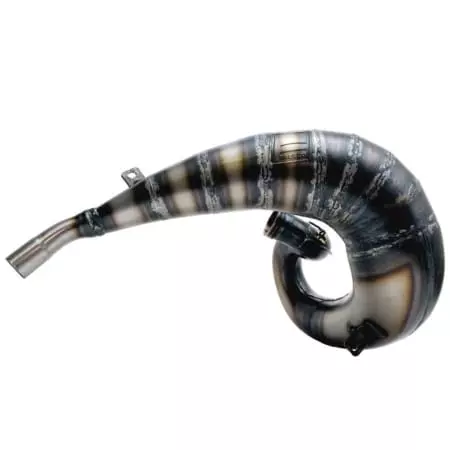 Pot De Détente Fresco Factory Acier 1061320