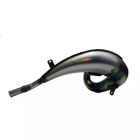 Pot De Détente Fresco Raw Acier 1061333