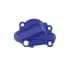 Protecteur Pompe À Eau Polisport Bleu 1116553001