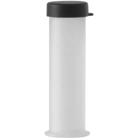 Doseur D'Huile Polisport 100Cc