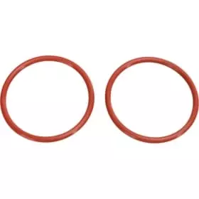 Joints Toriques FMF Échappement O-Ring 014822