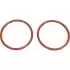 Joints Toriques FMF Échappement O-Ring 014822