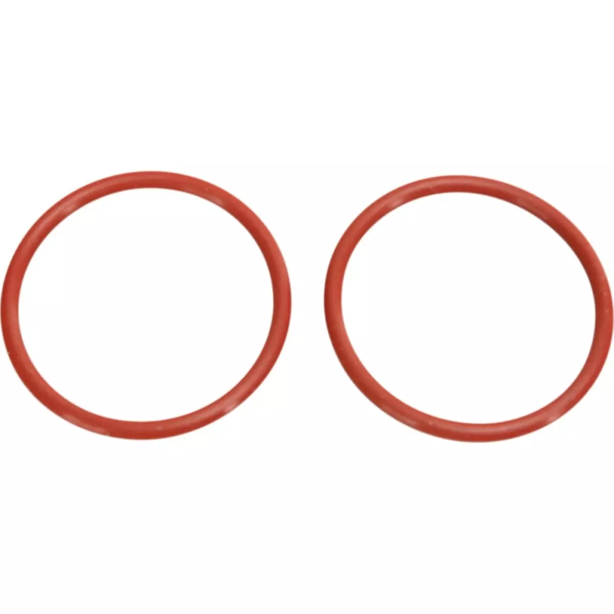 Joints Toriques FMF Échappement O-Ring 014822