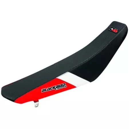 Housse De Selle Blackbird Dream 4 1110309 - Carénage et protection BLACKBIRD
