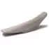 Mousse De Selle Blackbird Standard 1110369