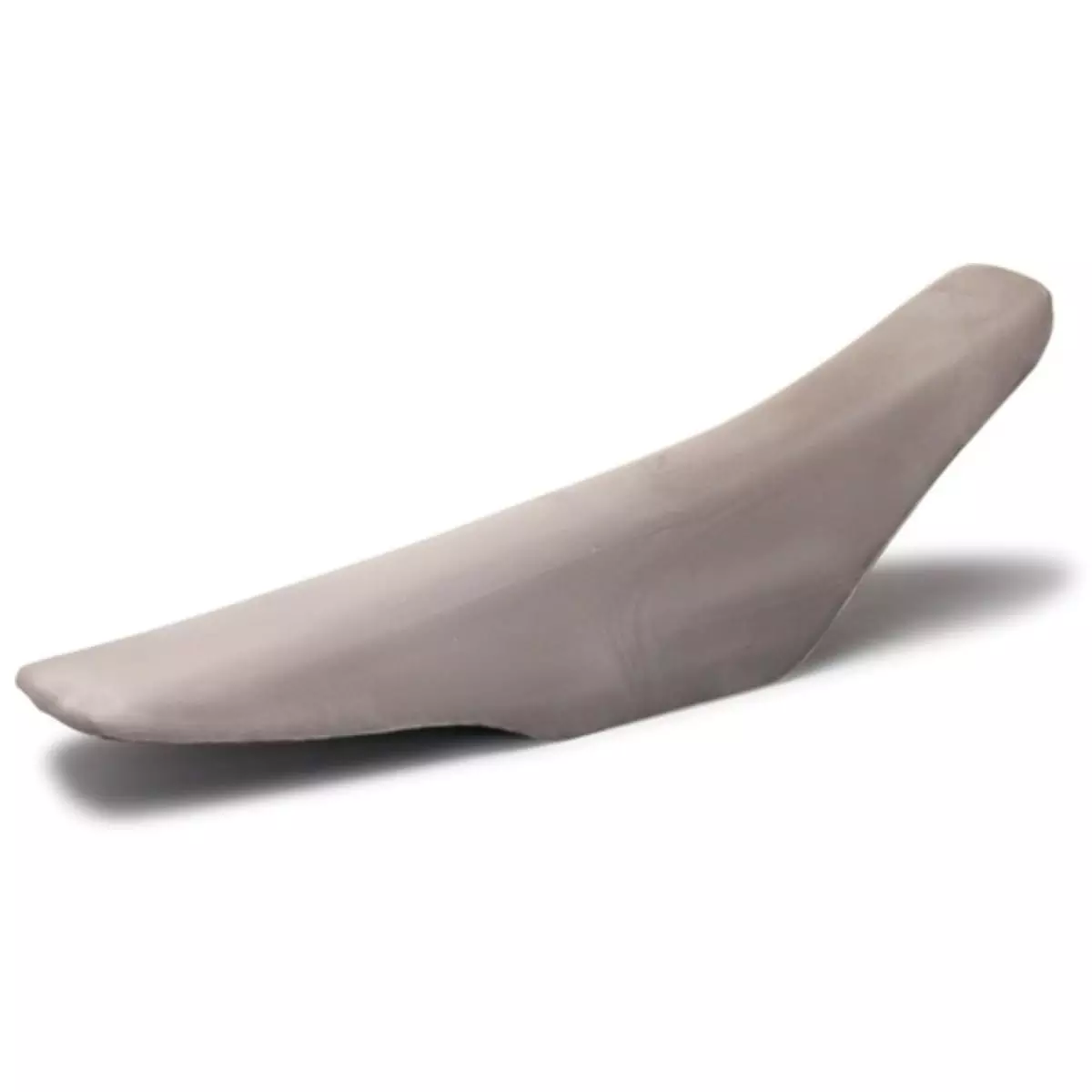 Mousse De Selle Blackbird Standard 1110369