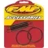 Kit Ressorts / Joint Torique FMF Échappement Honda 250R