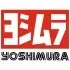 Cerclage Pour Silencieux Yoshimura R77J