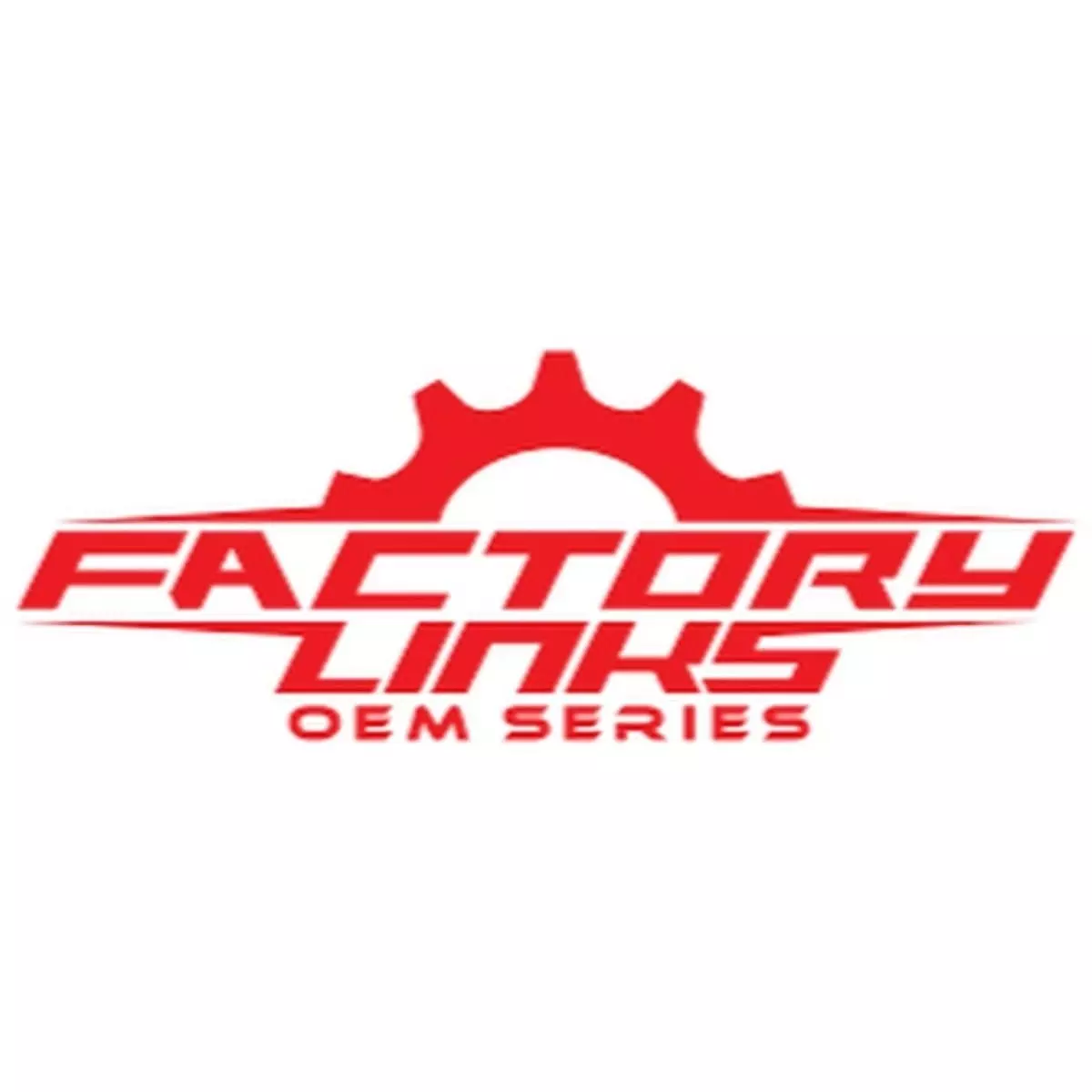 Kit Roulements De Roues Avant/Arrière Factory Links 1091024