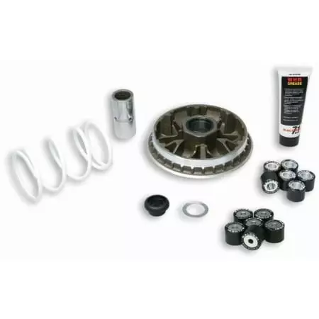 Variateur Malossi Multivar 2000 - Moteur MALOSSI