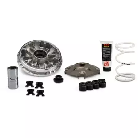 Variateur Malossi Multivar 2000 1106987 - Moteur MALOSSI