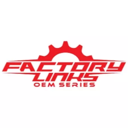 Kit Roulements De Colonne De Direction Factory Links 1049737