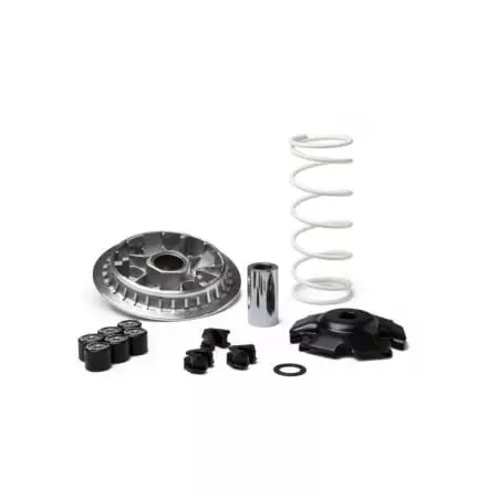Variateur Malossi Multivar 2000 1107002 - Moteur MALOSSI