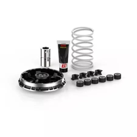 Variateur Malossi Multivar 2000 1106967 - Moteur MALOSSI
