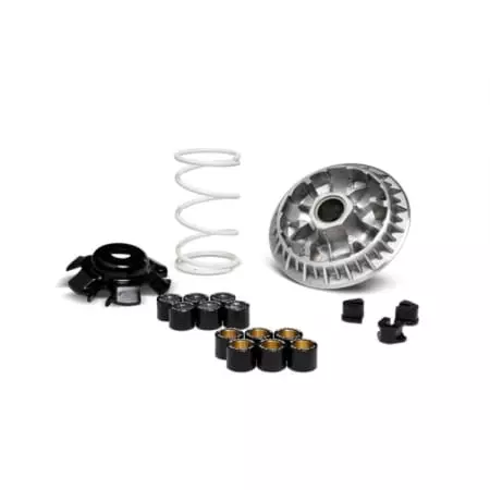 Variateur Malossi Multivar 2000 1118937 - Moteur MALOSSI