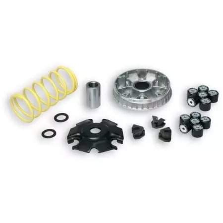 Variateur Malossi Multivar 2000 1089798 - Moteur MALOSSI