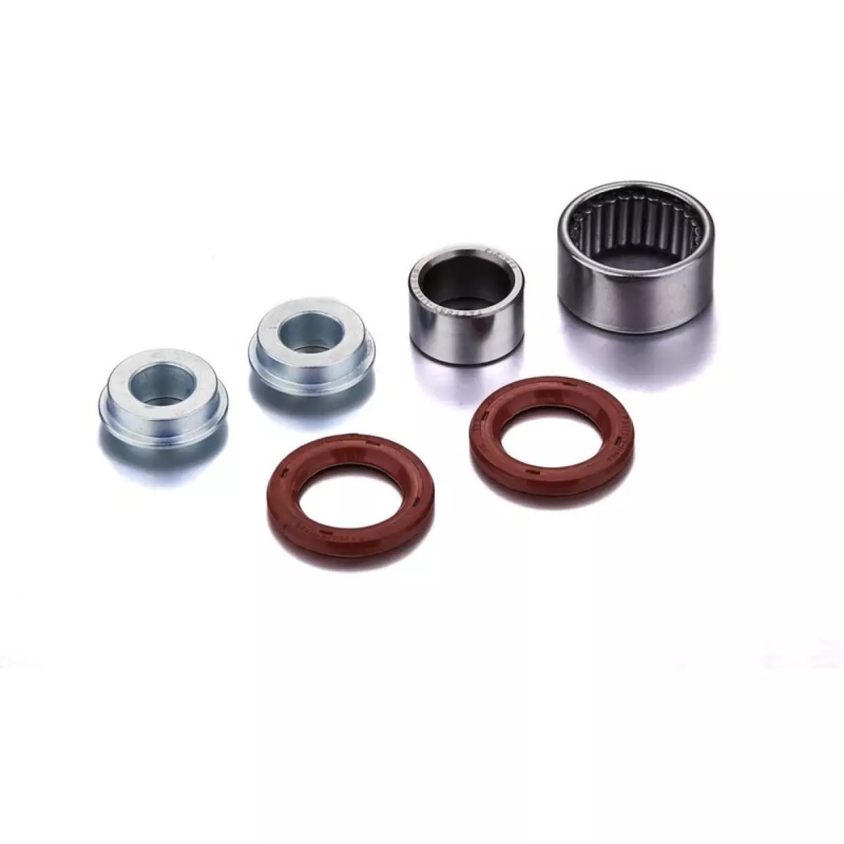 Kit Roulements Bras Oscillant Factory Links 1049779