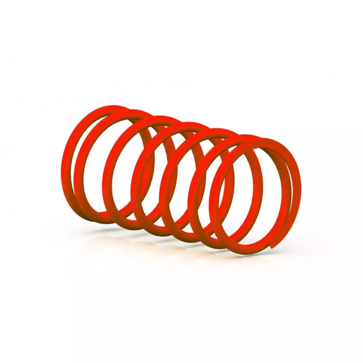Ressort De Poussée Racing Malossi 1106978