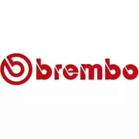 Vis De Purge Brembo M10X10
