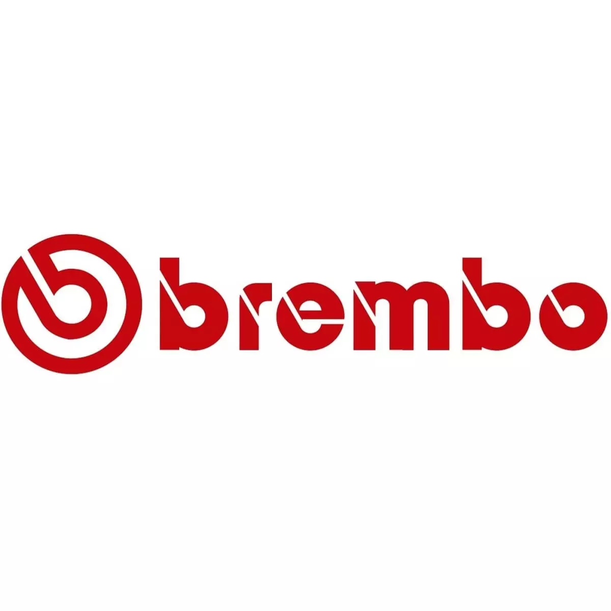 Vis De Purge Brembo M10X10