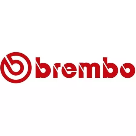 Réglage À Distance Brembo 510Mm - Freinage BREMBO