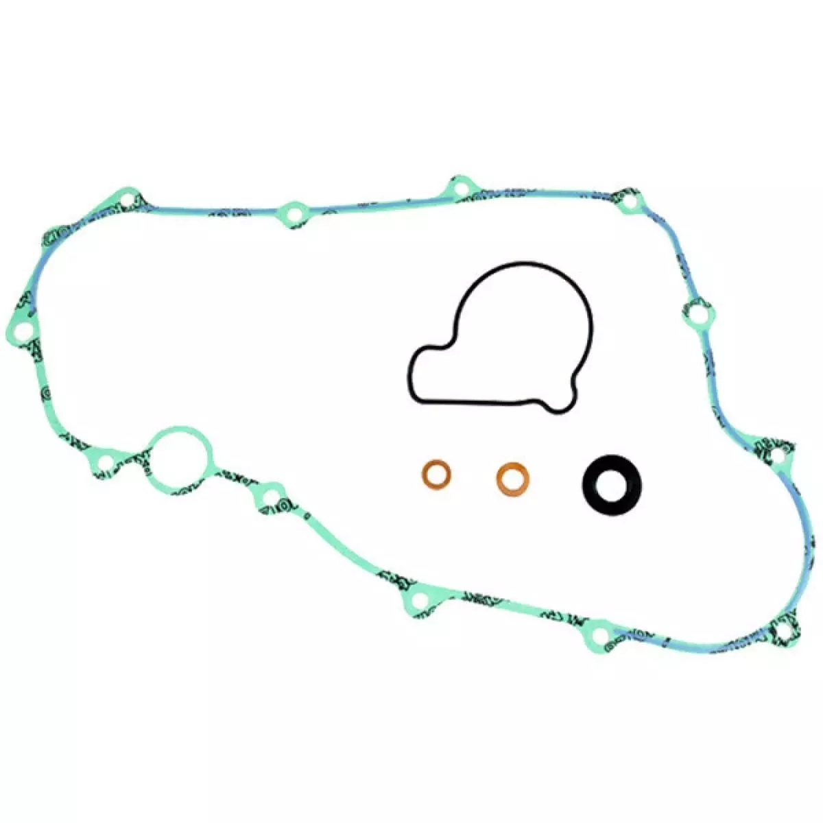 Kit De Réparation De Pompe À Eau Centauro 1118864