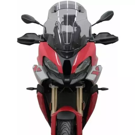 Bulle MRA Vario Touring Clair 1101413