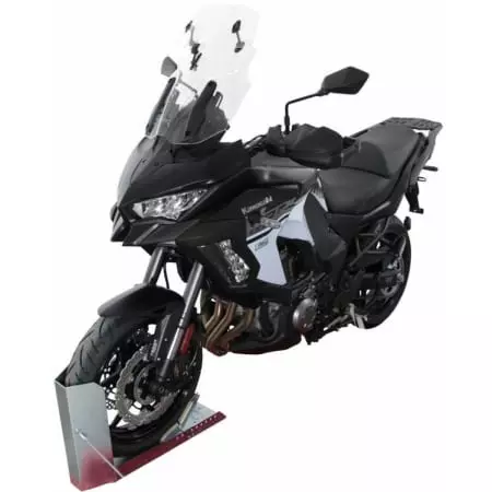 Bulle MRA Vario X-Creen Clair 1101348