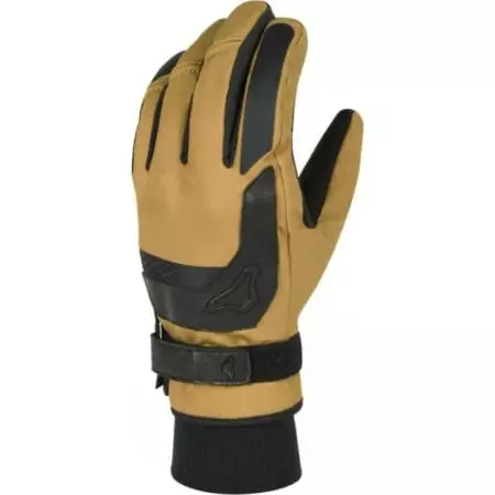 Gants Macna Horizone Marron Clair