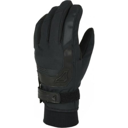 Gants Femme Macna Horizone Noir