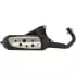 Ligne Complète Tecnigas Silent Pro 4T 1109651