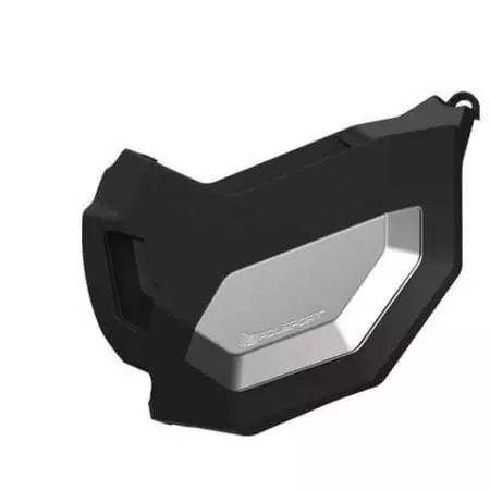 Kit De Couvre-Carter Polisport Alternateur/Embrayage 1109134