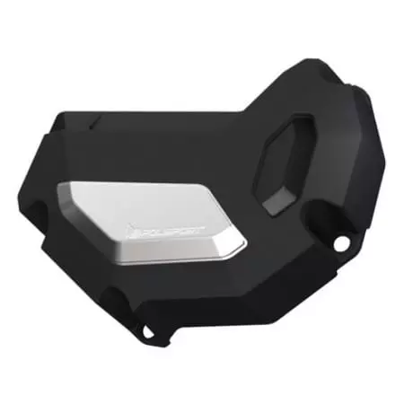 Kit De Couvre-Carter Polisport Alternateur/Embrayage 1109130