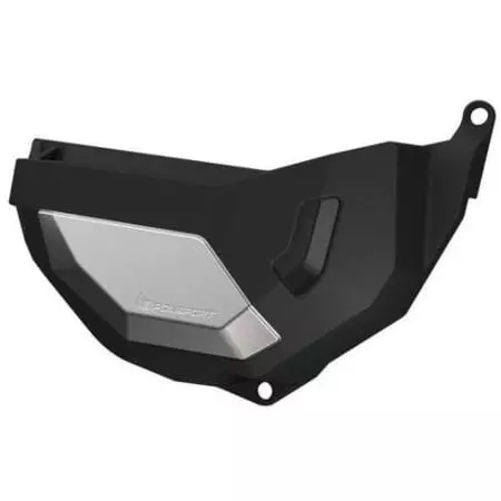 Kit De Couvre-Carter Polisport Alternateur/Embrayage Dct