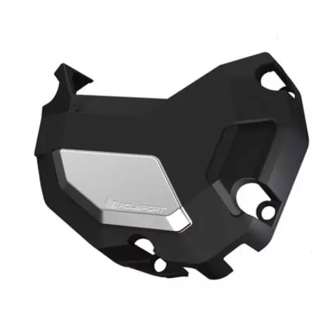 Kit De Couvre-Carter Polisport Alternateur/Embrayage 1109127