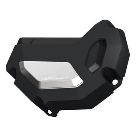 Kit De Couvre-Carter Polisport Alternateur/Embrayage 1109129