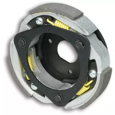 Embrayage Malossi Clutch Réglable Diamètre 135Mm - Moteur MALOSSI