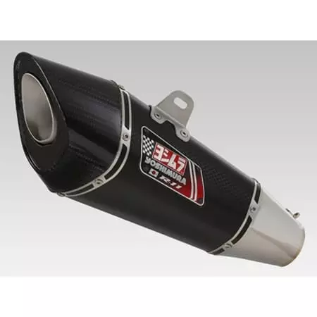 Silencieux Yoshimura R-11 Gsx-S1000 1108750001