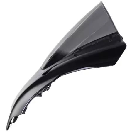 Bulle MRA Racing R 1084639001