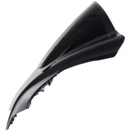 Bulle MRA Racing R 1084639003