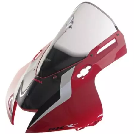 Bulle MRA Racing R 1084641002