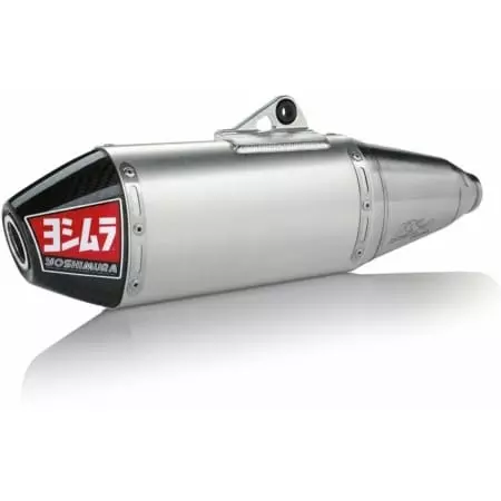 Ligne Complète Yoshimura R42E - Echappement moto YOSHIMURA