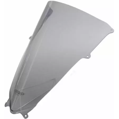 Bulle MRA Sport Fumé 1101375